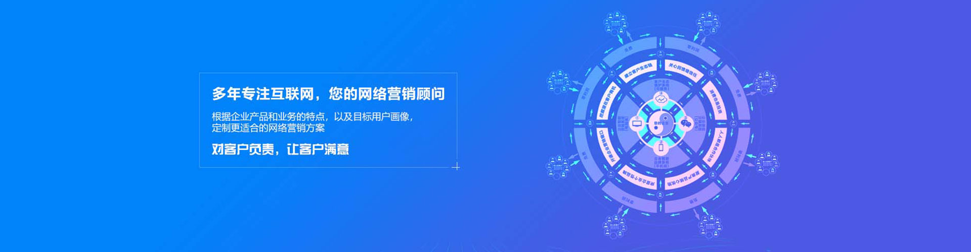 辰溪百度推广平台
