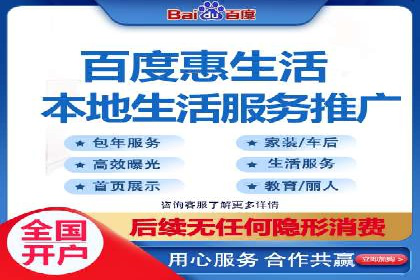 SEM搜索引擎优化：成功案例解析